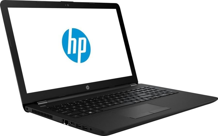 laptop hp 15-bs186ur (3rq42ea)/15.