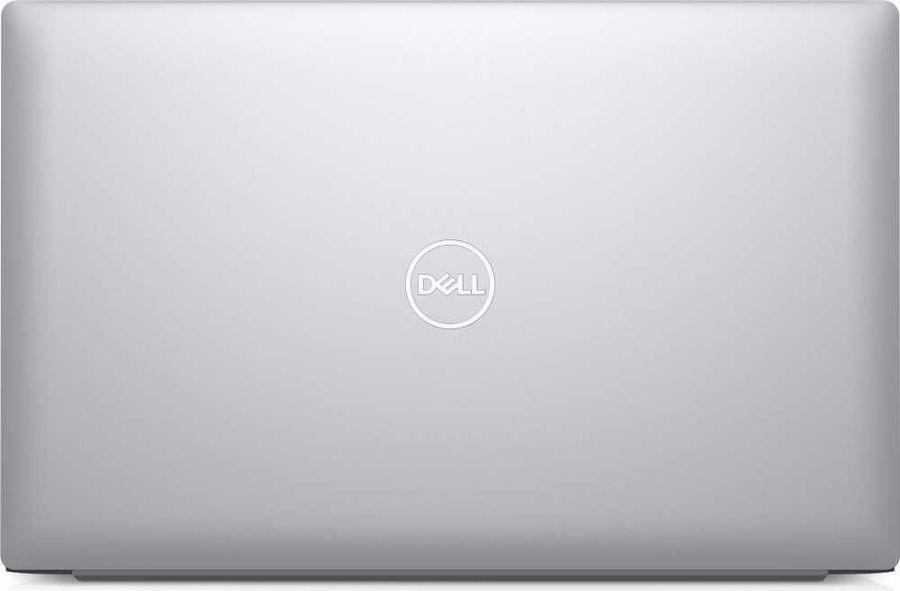 laptop dell inspiron 7490 (7490-7025)/14 "/core i5 10210u/8 gb