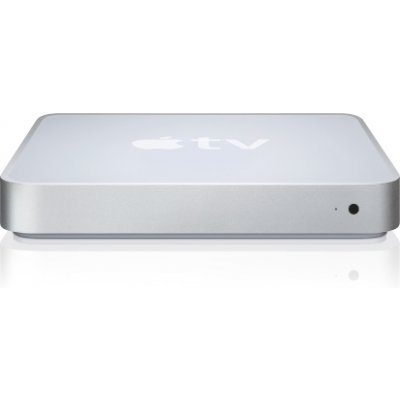   Apple TV MB189RS/A 160GB - #3