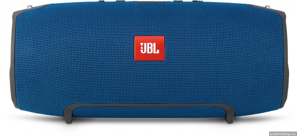 Где Заказывают Портативные Колонки Jbl Оригинальные Магазины Где Заказывают Портативные Колонки Jbl Оригинальные Магазины