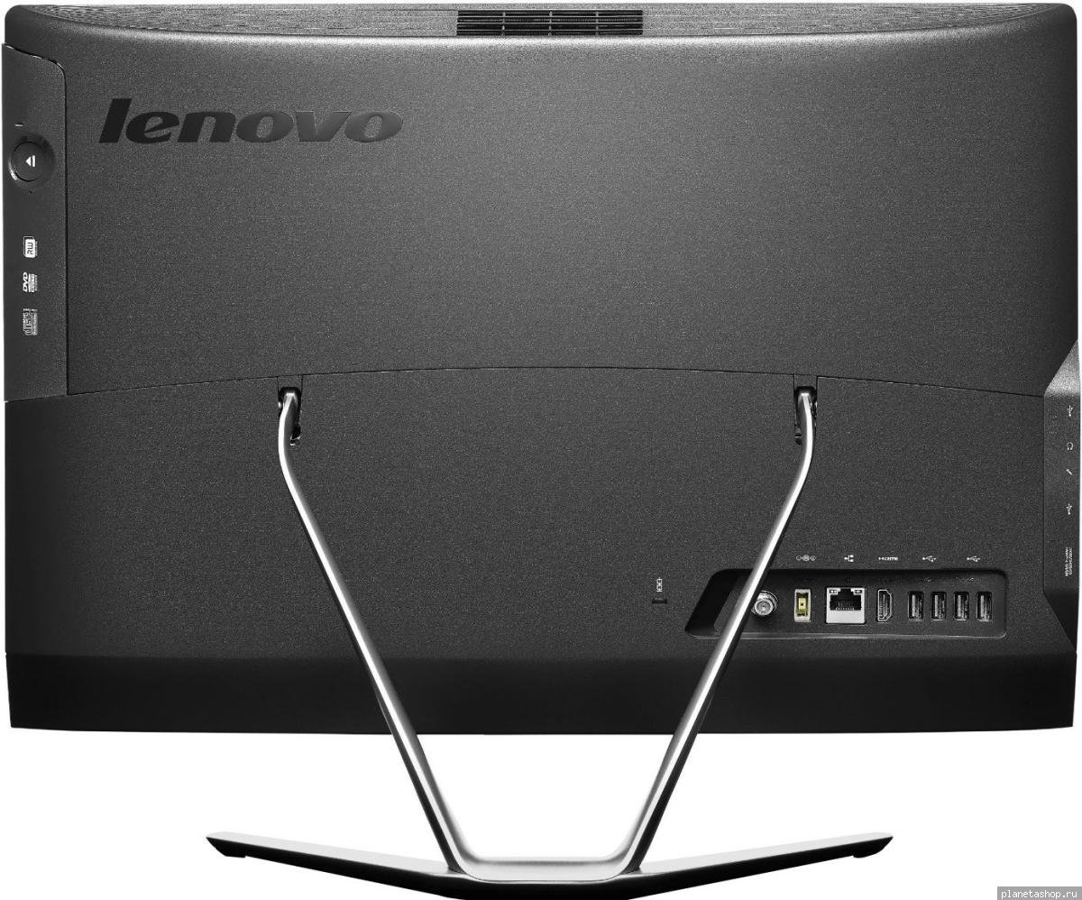 lenovo ideacentre c365 (57329873)