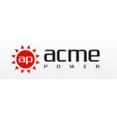     AcmePower AP-BLF19  Panasonic DMC-GH3