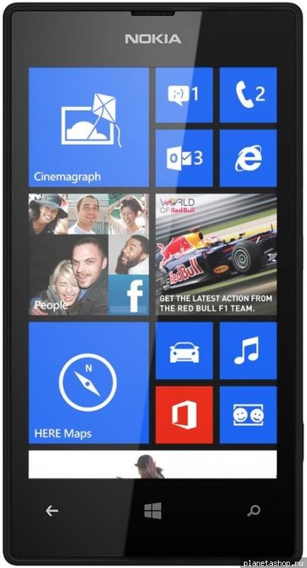 Nokia Lumia 520 Software Download For Windows Xp