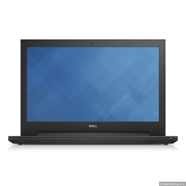 dell inspiron 3543 (3543-8611)