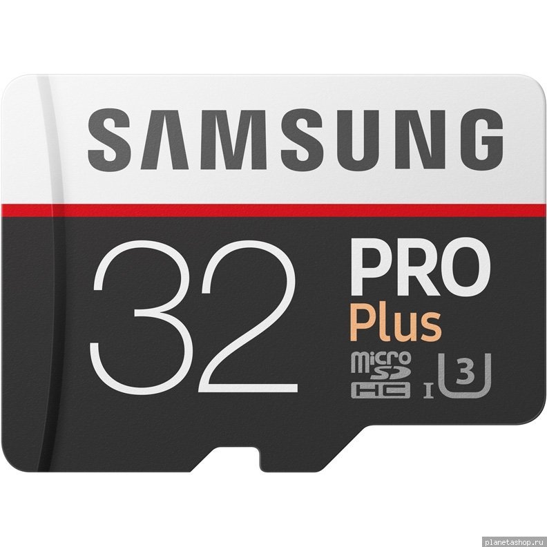 Samsung Microsdxc 128gb Купить