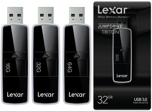 Driver Usb Flash Drive Lexar