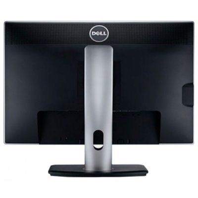 u2412m dell ultrasharp