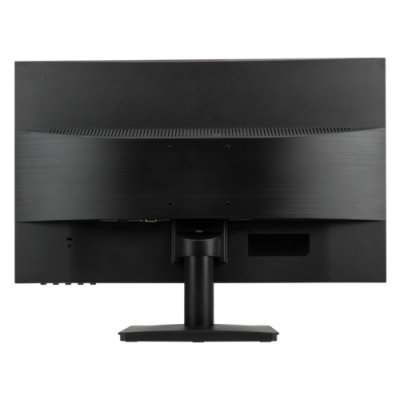 monitor lcd hp n223