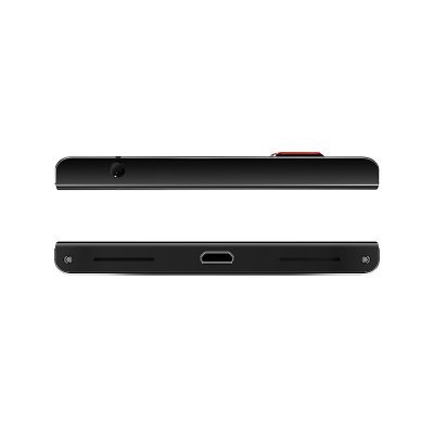   Lenovo Vibe Z2  - #1