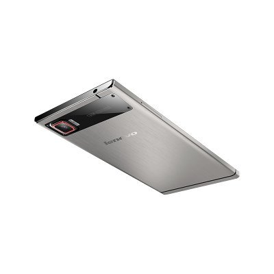   Lenovo Vibe Z2  - #2