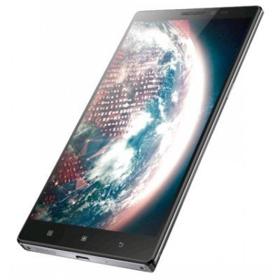   Lenovo Vibe Z2  - #4