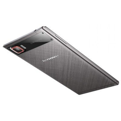   Lenovo Vibe Z2  - #6