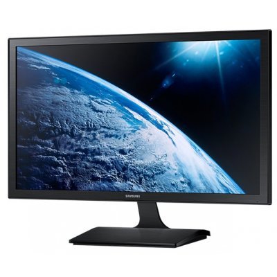   Samsung 27.5" 28310  - #1