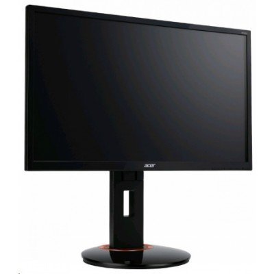   Acer 24" XB240Hbmjdpr  - #1