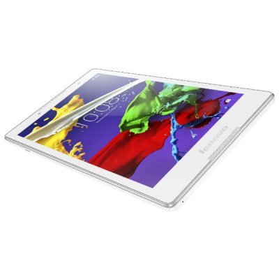    Lenovo TAB 2 A8-50LC (ZA050036RU) - #1