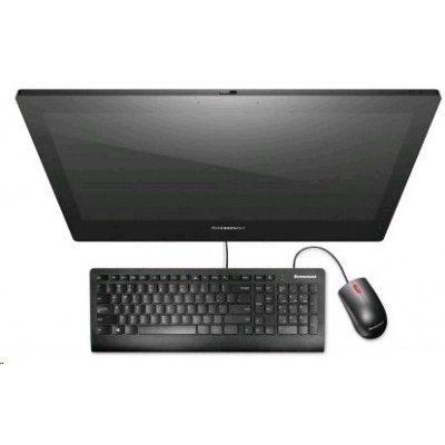   Lenovo IdeaCentre S40 40 (F0AX0033RK) - #2