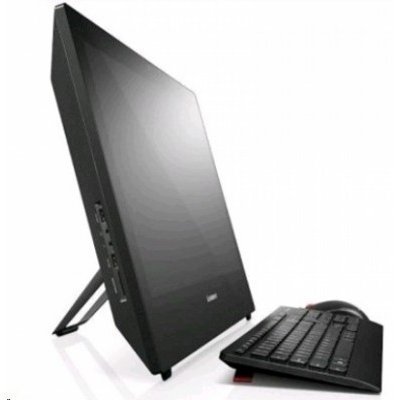   Lenovo IdeaCentre S40 40 (F0AX0033RK) - #3