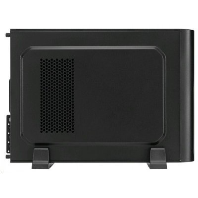     Aerocool Cs-101 400W Black - #2