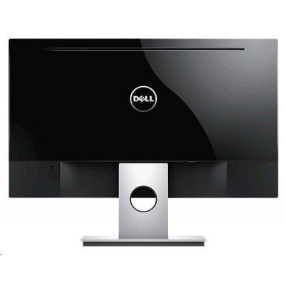   Dell 23,8" SE2416H - #1