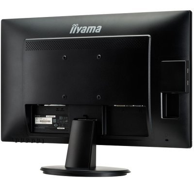   IIYAMA 24" ProLite X2483HSU-2 - #1