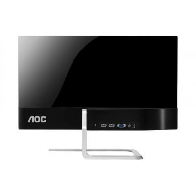   AOC 23" I2381FH - #1