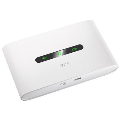  Wi-Fi   TP-link M7300 - #1