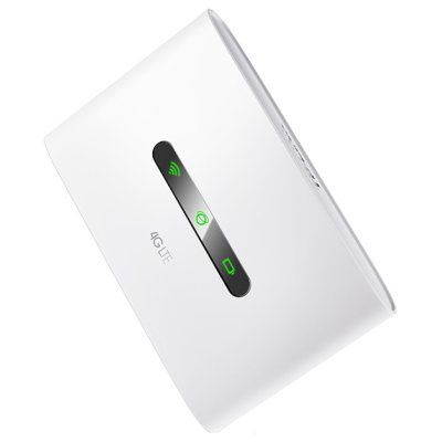  Wi-Fi   TP-link M7300 - #2