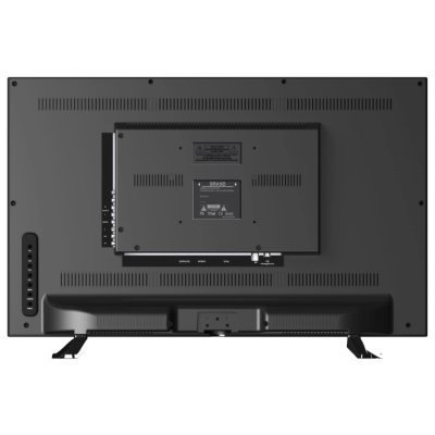    Orion 21,5" OLT22312 - #2