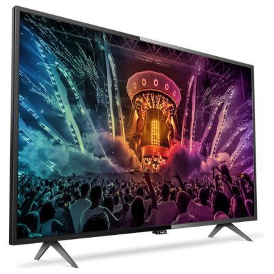    Philips 49" 49PUT6101 - #1