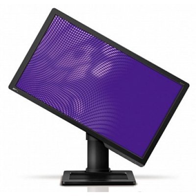   BenQ 24" XL2411 (9H.LELLB.RBE) - #1