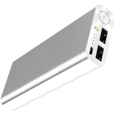       ASUS ZenPower ABTU008  - #1