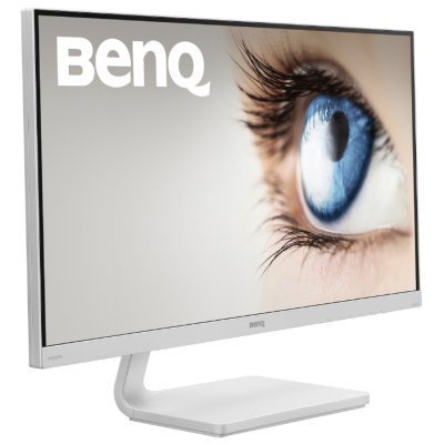   BenQ 27" VZ2770H - #1