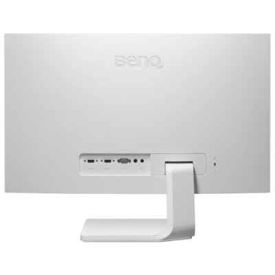   BenQ 27" VZ2770H - #3