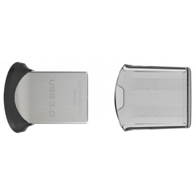  USB  Sandisk SDCZ43-128G-GAM46 - #1