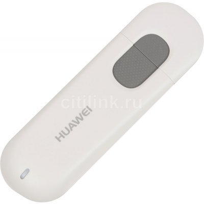  3G  Huawei E303 Umniah Hilink unlock  - #1