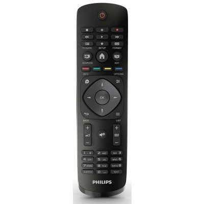    Philips 22" 22PFT4031/60 - #2