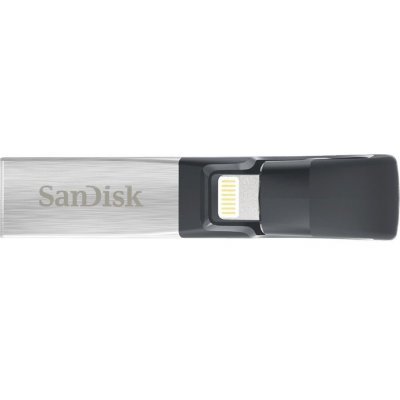  USB  Sandisk SDIX30N-064G-GN6NN - #2