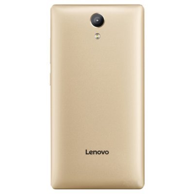    Lenovo Phab 2 PB2-650M (ZA190021RU) - #1