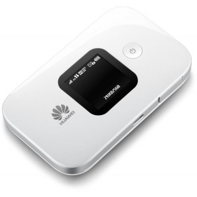  3G/4G  Huawei 5577Cs-321 - #1