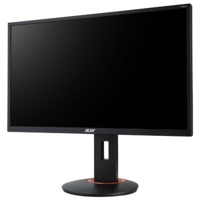   Acer 27" XF270Hbmjdprz - #1