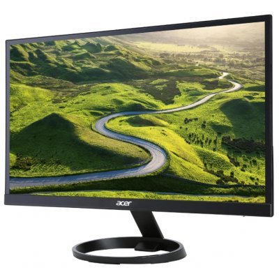   Acer 23" R231bmid - #1