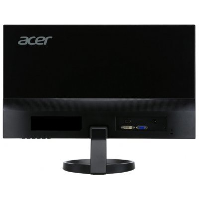   Acer 23" R231bmid - #3