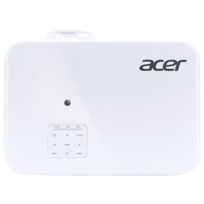   Acer A1500 - #2