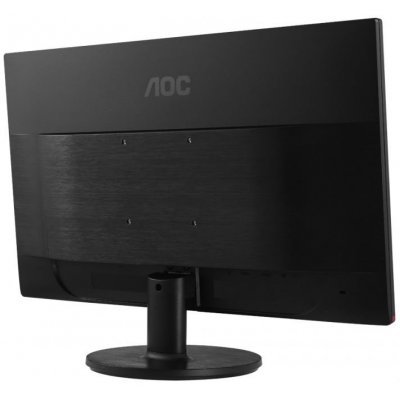   AOC 24" G2460VQ6 - #3