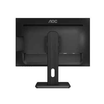   AOC 24" I2475PRQU - #1