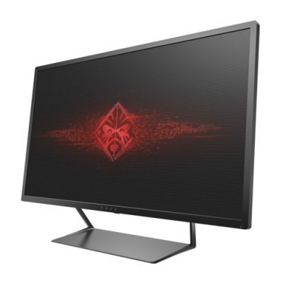   HP 32&#039;&#039; Omen 32 - #1