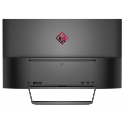   HP 32&#039;&#039; Omen 32 - #2