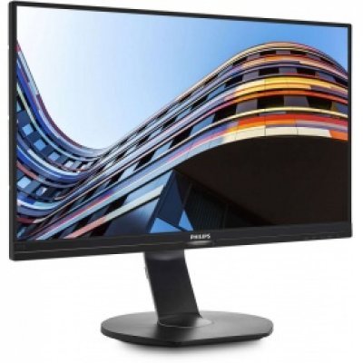   Philips 27" 271S7QJMB - #1