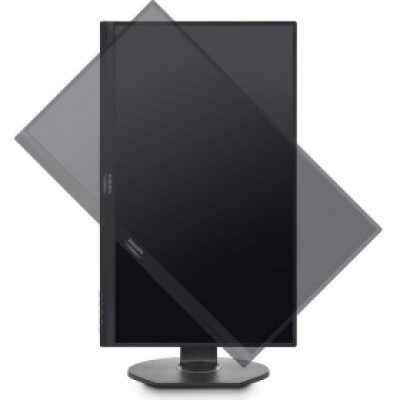   Philips 27" 271S7QJMB - #2