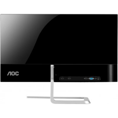   AOC 27" Q2781PQ - #2